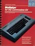 Multiplan for the Commodore 64 (Micropower Series)