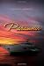 Paramour: The Things We Do For Love (Multilingual Edition)