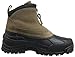 Northside Men's Mt Si Snow Boot