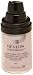 REVLON Photoready Color Correcting Primer, 0.91 Fluid Ounce