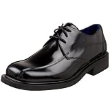 Kenneth Cole REACTION Men's Flex-Along Oxford