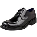 Kenneth Cole REACTION Men's Flex-Along Oxford