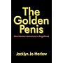 The Golden Penis