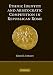 Ethnic Identity and Aristocratic Competition in Republican Rome