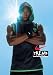 NIKE T-Shirt Tanktop mit Kapuze Tank TOP schwarz, XL