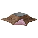 ���i�̏ڍ�