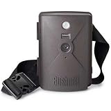 Bushnell Trail Sentry 4.0 MP Birding Digital Trail Camera by Bushnell