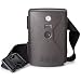 Bushnell Trail Sentry 4.0 MP Birding Digital Trail Camera