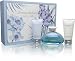 Tommy Bahama Very Cool by Tommy Bahama for Women 3 Piece Set Includes : 3.4 oz Eau de Parfum Spray + 1.7 oz Very Cool Perfumed Body Lotion + 1.7 oz Very Cool Perfumed Bath & Shower Gel