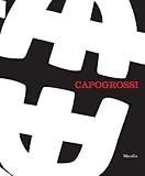Capogrossi : a retrospective