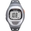 Timex Easy Trainer