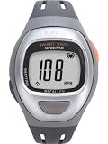 Timex Ironman Easy Trainer+