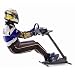 Universal pro driving simulator (support seul)
