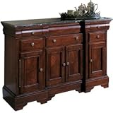Avignon Collection Sideboard