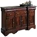 Avignon Collection Sideboard Image