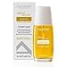 AlfaParf Semi Di Lino Diamante Cristalli Liquidi Illuminating Serum, 1.69 Fluid Ounce