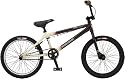 2008 Mongoose Expert Dirt/Street 20" BMX Bike