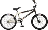 2008 Mongoose Expert Dirt/Street 20' BMX Bike
