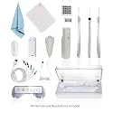 Wii 15 in 1 Starter Kit