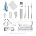 Wii 15 in 1 Starter Kit