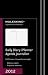 Amazon price tracker, Amazon price history charts, 2012 Moleskine Pocket Daily Diary Soft