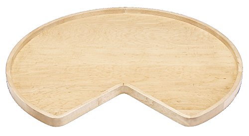 Rev-A-Shelf - 4WLS401-32-BS52 - 32