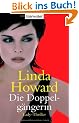 Die Doppelg�ngerin: Lady-Thriller