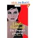 Die Doppelg�ngerin: Lady-Thriller