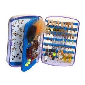 Click here to buy Cliff Outdoors: Super Days Worth.