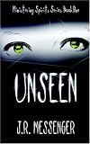 Unseen