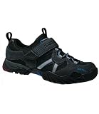 2008 Shimano MT-41 Shoes