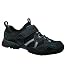 2008 Shimano MT-41 Shoes
