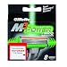 Gillette M3 Power Klingen, 8 St�ck