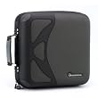 SLAPPA HardBody 240 CD Pro - Rubberized