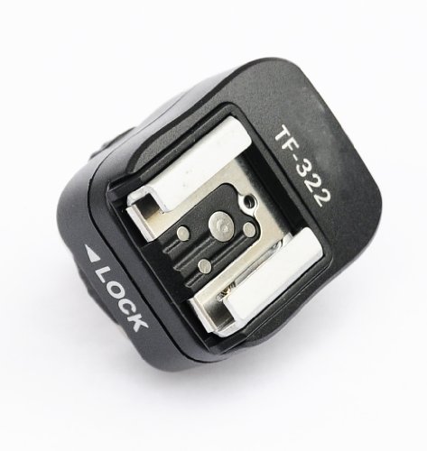 black friday price Rainbow 