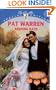 Keeping Kate (Reunion: Hannah, Michael, Kate) (Silhouette Special Edition, No. 1060)