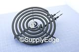 WB30M1 6 Inch Range Burner WB30M1 6 Inch Range Burner