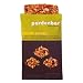 gardenbar&reg; Protein Vegan Snack Bar, Indian Flavor 1.7 Ounce Single Serve (Pack of 12)