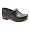 Dansko Women's Professional Clog,Hunter,35 EU/4.5-5 M US