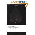 Critique of Judgement (Oxford World's Classics)