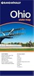 Rand Mcnally Ohio: Highways & Interst...