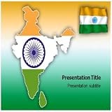 India Powerpoint Templates | India Powerpoint Presentation | India Powerpoint Background | PPT templates for India