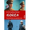Korea: Von der Kolonie zum geteilten Land