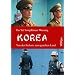 Korea: Von der Kolonie zum geteilten Land