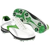 ECCO Women's Ace Hydromax