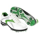ECCO Women's Ace Hydromax