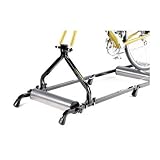 CycleOps Roller Fork Mount