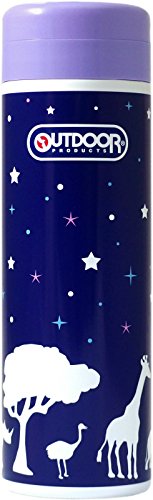 【カラバリ9色】 OUTDOORPRODUCTS アウトドア プロダクツ ステンレスボトル 保温 保冷 380ml 500ml 水筒 マグボトル タオルセット (サファリ(500ml)) 【カラバリ9色】 OUTDOORPRODUCTS アウトドア プロダクツ ステンレスボトル 保温 保冷 380ml 500ml 水筒 マグボトル タオルセット (サファリ(500ml))