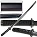 Single 40" Hardwood Datio Bokken Kendo Practice Sword