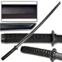 Single 40" Hardwood Datio Bokken Kendo Practice Sword